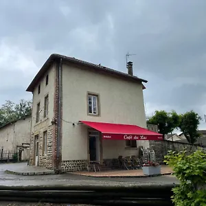 cafe-du-lac.hotels-rhonealpes.com/